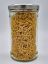 Picture of BIO - Weizengrieß Suppe 230g (S)