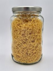 Bild von BIO - Weizengrieß Suppe 350g (M)