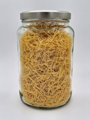 Bild von BIO - Weizengrieß Suppe 350g (M)
