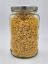 Picture of BIO - Weizengrieß Suppe 350g (M)