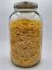Bild von BIO - Weizengrieß Suppe 700g (L)