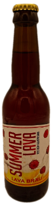 Picture of BIO -  Bier Summer LAVA