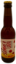 Bild von BIO -  Bier Summer LAVA