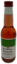 Picture of BIO -  Fruchtsaftgetränk Kichernde Kunigunde 330ml