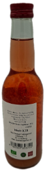 Bild von BIO -  Fruchtsaftgetränk Kichernde Kunigunde 330ml