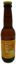 Bild von BIO -  Bier West LAVA