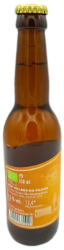 Picture of BIO -  Bier West LAVA