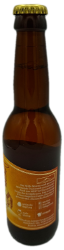 Picture of BIO -  Bier West LAVA