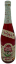 Picture of BIO -  Kindersekt Himbeer Holunder 0,75l