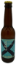 Bild von BIO -  Bier alkoholfreies Bier X LAVA