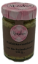 Bild von BIO -  Kürbiskernverhackert 160g 