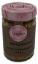 Picture of BIO -  Sterzgrammeln 110g 