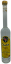Bild von BIO -  Obstler 0,35l 