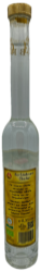 Bild von BIO -  Obstler 0,35l 