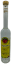 Bild von BIO -  Vogelbeere 0,35l 