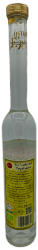 Bild von BIO -  Vogelbeere 0,35l 