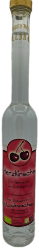 Bild von BIO -  Herzkirsche 0,35l 