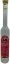 Bild von BIO -  Herzkirsche 0,35l 