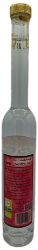 Bild von BIO -  Herzkirsche 0,35l 