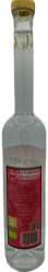 Bild von BIO -  Herzkirsche 0,5l 