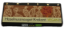 Bild von BIO - Zotter Schokolade Haselnuss Krokant 70g