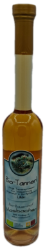 Picture of BIO -  Tannerl Likör 0,5l 