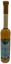 Picture of BIO -  Tannerl Likör 0,5l 