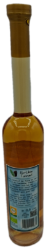 Picture of BIO -  Tannerl Likör 0,5l 