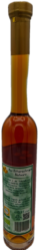 Bild von BIO -  Blutwurz 0,35l 