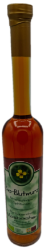 Bild von BIO -  Blutwurz 0,5l 
