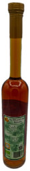 Bild von BIO -  Blutwurz 0,5l 