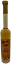 Picture of BIO - Marillen Likör 0,35l 
