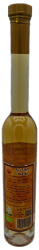 Bild von BIO -  Marillen Likör 0,35l 