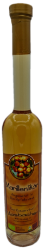 Picture of BIO -  Marillen Likör 0,5l 