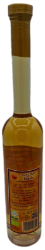 Picture of BIO -  Marillen Likör 0,5l 