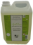Picture of Spülrein Geschirrspülmittel 5l 