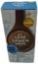 Picture of BIO -  Leinsamenmehl 400g
