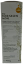 Picture of BIO - Kürbiskernmehl 400g