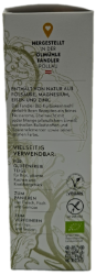 Picture of BIO - Kürbiskernmehl 400g