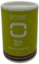 Bild von BIO -  Brotgewürz 100g