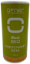 Bild von BIO -  Gerstenmalz 300g