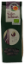 Picture of BIO -  Käferbohnen 0,25kg  