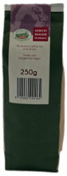 Bild von BIO -  Käferbohnen 0,25kg  