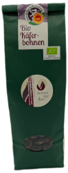 Bild von BIO -  Käferbohnen 0,5kg  