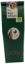 Bild von BIO -  Käferbohnen 0,5kg  