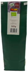 Bild von BIO -  Käferbohnen 0,5kg  