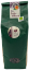 Picture of BIO -  Käferbohnen 1kg  
