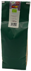 Bild von BIO -  Käferbohnen 1kg  