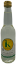 Bild von BIO -  Holunderblüten limonade 0,33l 