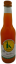 Picture of BIO -  Karotten Apfel 0,33l 
